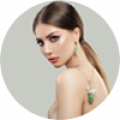 Yasemin Yolcu