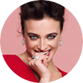Sezen Aksu
