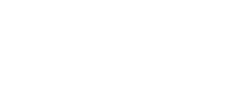 Firma Adınız