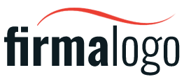 Firma Adınız Firma Adınız